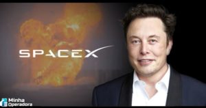 Elon Musk desbanca Jeff Bezos no topo da lista de bilionários da Forbes pela primeira vez
