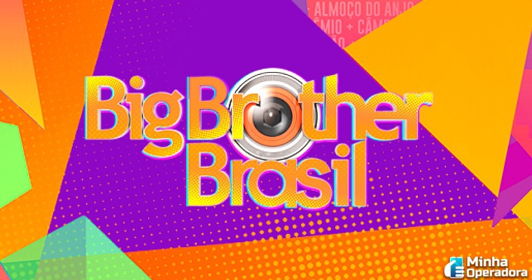 globoplay portugal bbb