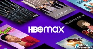 HBO Max adquire mais de 100 horas de conteúdo da BBC Studios
