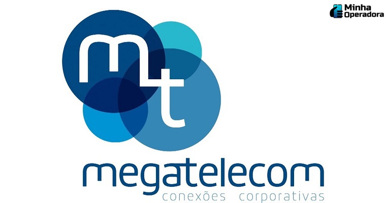 Megatelecom compra IFTNET