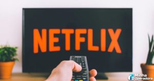 Netflix muda a forma de medir a audiência do público