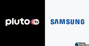 Samsung disponibiliza Pluto TV em seu sistema operacional