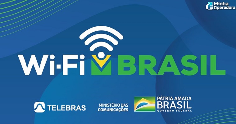programa wifi brasil