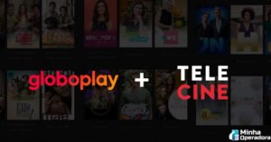 telecine globoplay migracao