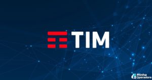 TIM pretende levar internet para áreas remotas da Itália