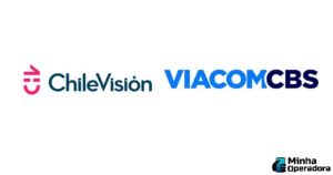 ViacomCBS confirma compra da ChileVisión e se fortalece no país