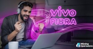 Vivo Fibra expande sua rede FTTH para mais sete cidades