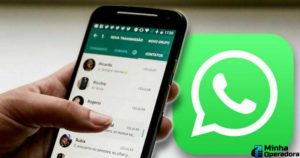 WhatsApp testa novo recurso para organizar grupos de trabalho e escola