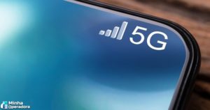 5g-capitais-nordeste.