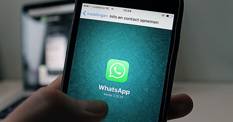 Quais planos de celular oferecem WhatsApp grátis?