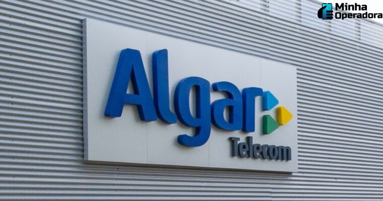 Algar Telecom pede agilidade do Cade no pedido de coordenação ilegal na venda da Oi móvel