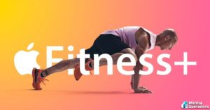 Fitness+: Apple lança serviço de exercícios físicos no Brasil