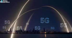 brisanet nordeste centro-oeste