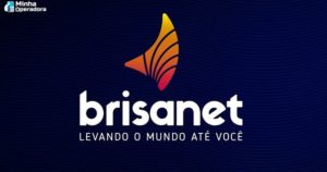 Mais uma: Brisanet fornecerá serviço de telefonia celular 5G no Nordeste