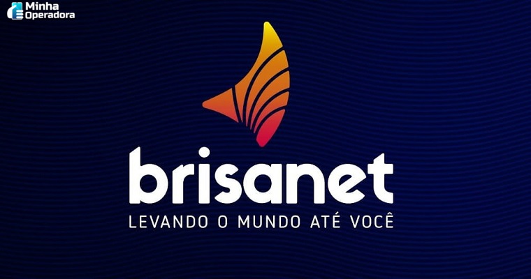 Mais uma: Brisanet fornecerá serviço de telefonia celular 5G no Nordeste