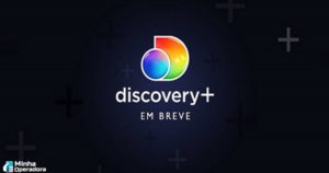 Discovery+ já tem data de lançamento no Brasil; saiba quando será