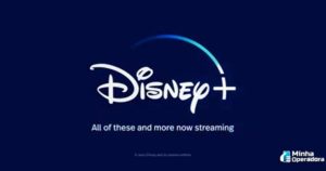Disney Plus define datas de lançamento e preços para 42 países na Europa, Ásia e África