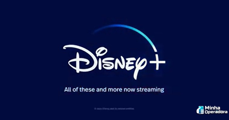 Disney e Starz lançam combo com os principais serviços de streaming