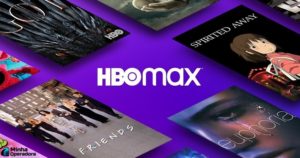 HBO Max e Via: streaming faz parceria com Casas Bahia e Ponto+