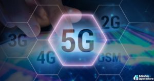 leilao 5G empresas vencedoras