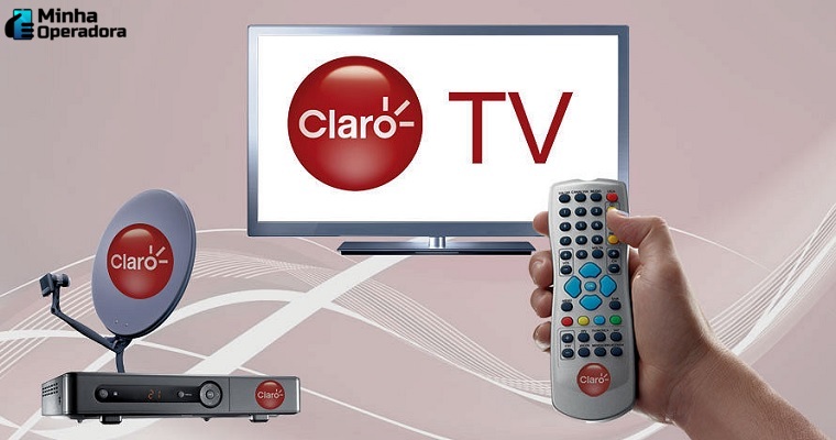 market-share-claro-tv-por-assinatura