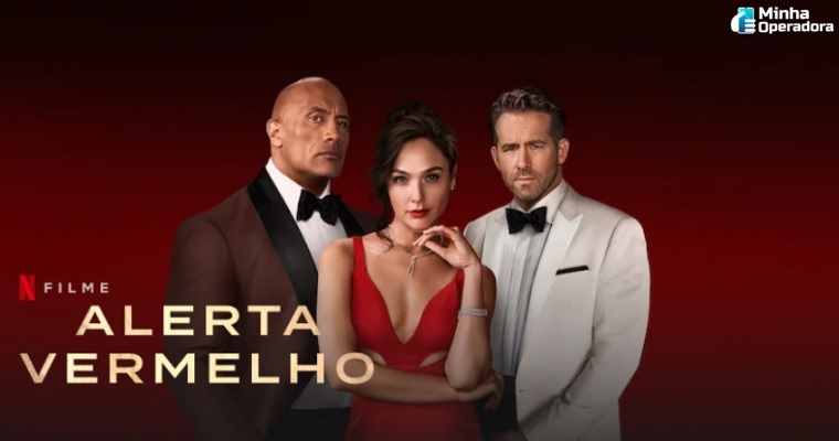 netflix-alerta-vermelho