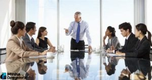 pietro-labriola-grupo-tim