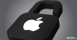 Política de privacidade da Apple pode fazer com que redes sociais percam dinheiro politica de privacidade Apple