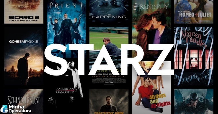 starz-starzplay-a-venda-lionsgate