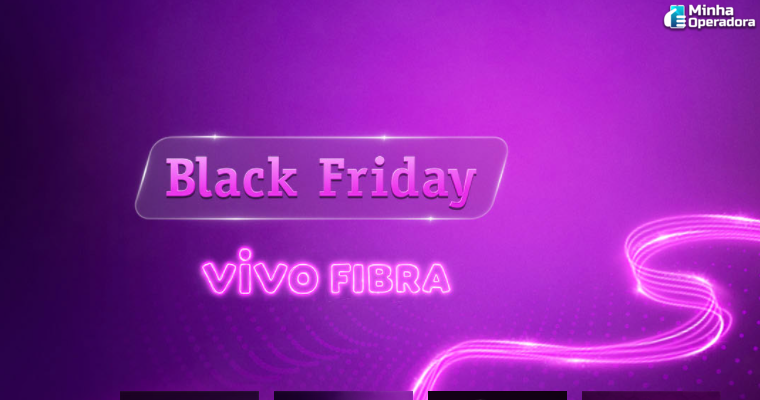 vivo-fibra-black-friday