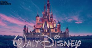 Disney vai gastar mais de R$ 180 bilhões em conteúdos em 2022