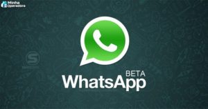 WhatsApp libera novo design da versão Beta e altera fontes e ícones