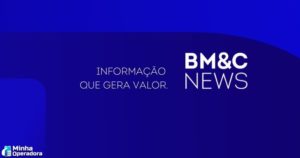BM&C News: o novo canal de notícias da TV por assinatura