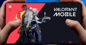 Valorant Mobile É A Nova Aposta Da Riot Games - Confira Todos Os Rumores Sobre O Jogo