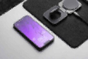 Must-Have Applications Transforming Your Smartphone a53