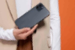 How to Buy a Best Smartwatch or Fitness Tracker Right Now a62