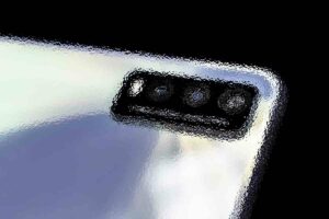 Unleashing the Power of Apps for Ultimate Mobile Customization a74