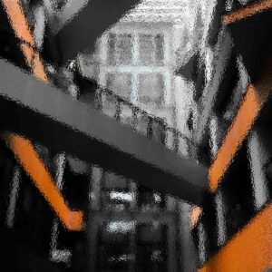 Stay Ahead with the Latest Innovations in Apps Technology aa9