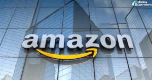 Amazon é a empresa que os americanos mais confiam, segundo pesquisa