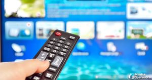 Anatel detecta malware em TV Box pirata que coleta dados de usuários