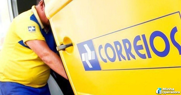 anatel-regula-fiscaliza-correios