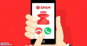 Anatel discute tecnologia que pode barrar fraude em ligações anatel-tecnologia-bloquear-fraudes-chamadas