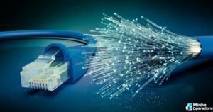 Brisanet lidera o acesso à banda larga fixa por fibra entre as Competitivas