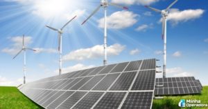 claro-energia-renovavel
