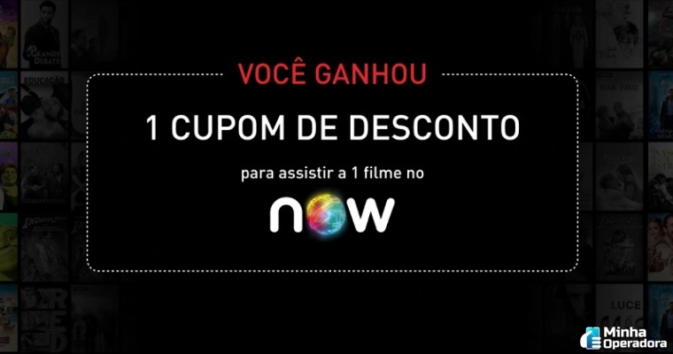 claro-now-online-cupom-de-desconto