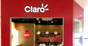 claro-procon-notificacao-multa