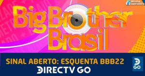 directv-go-abre-sinal-bbb22