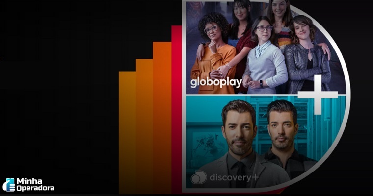 globoplay-combo-discovery.