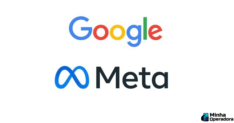 Rússia multa Google e Meta por não retirarem conteúdos ‘proibidos’ de suas redes