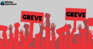 greve-funcionarios-telecom-italia